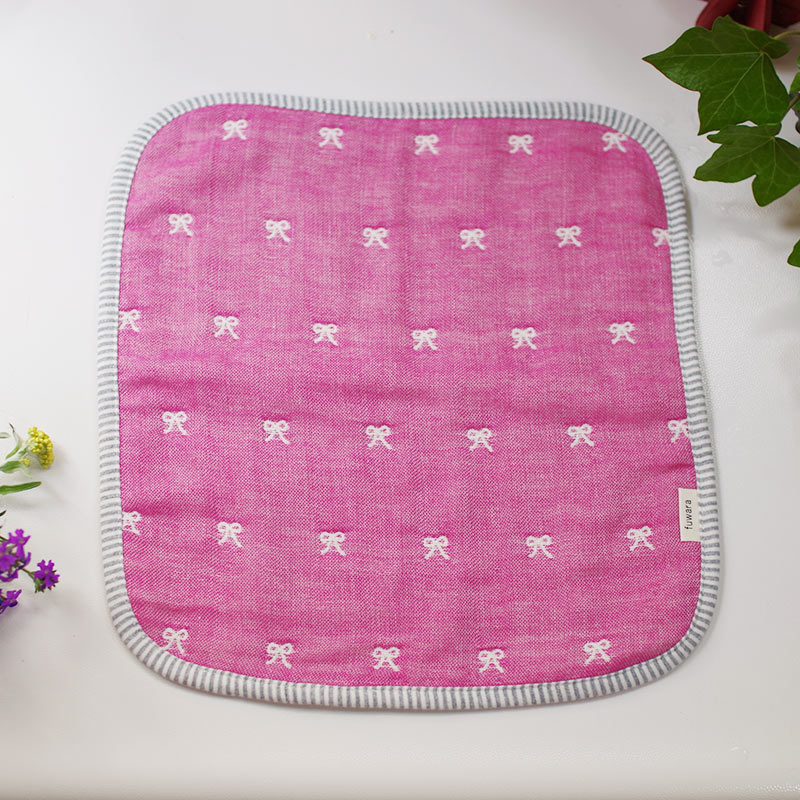 6�ſ��������ϥ󥫥� ��ܥ�/�ѥ��/�ڥ󥮥�/�Ϥ�ͤ���/�ҤĤ�