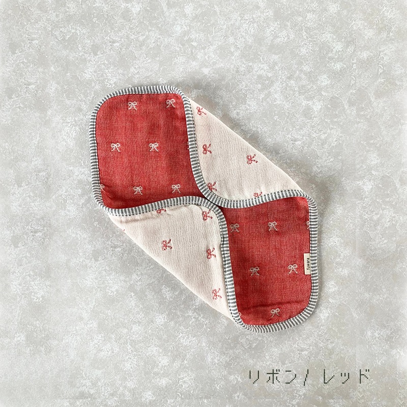 6�ſ��������ϥ󥫥� ��ܥ�/�ѥ��/�ڥ󥮥�/�Ϥ�ͤ���/�ҤĤ�