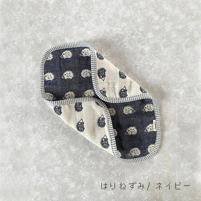 6�ſ��������ϥ󥫥� ��ܥ�/�ѥ��/�ڥ󥮥�/�Ϥ�ͤ���/�ҤĤ�