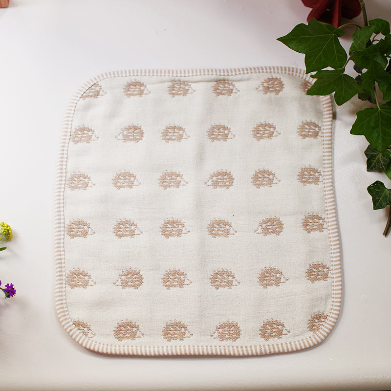 6�ſ��������ϥ󥫥� ��ܥ�/�ѥ��/�ڥ󥮥�/�Ϥ�ͤ���/�ҤĤ�