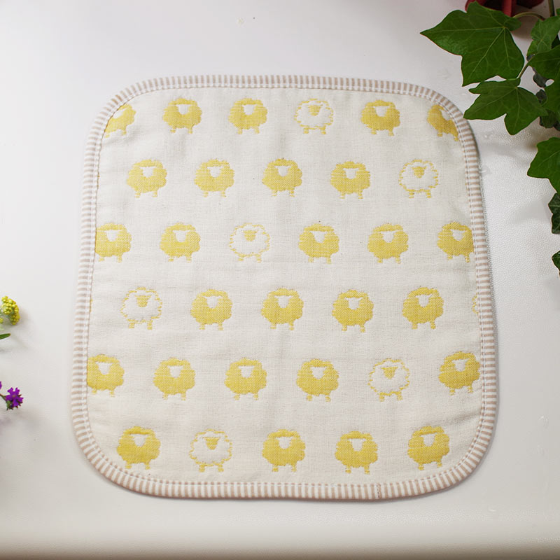 6�ſ��������ϥ󥫥� ��ܥ�/�ѥ��/�ڥ󥮥�/�Ϥ�ͤ���/�ҤĤ�