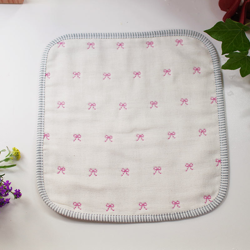 6�ſ��������ϥ󥫥� ��ܥ�/�ѥ��/�ڥ󥮥�/�Ϥ�ͤ���/�ҤĤ�