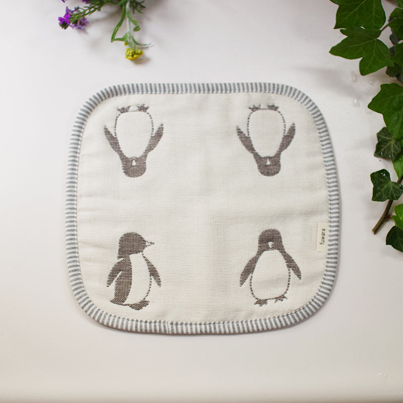 6�ſ��������ϥ󥫥� ��ܥ�/�ѥ��/�ڥ󥮥�/�Ϥ�ͤ���/�ҤĤ�