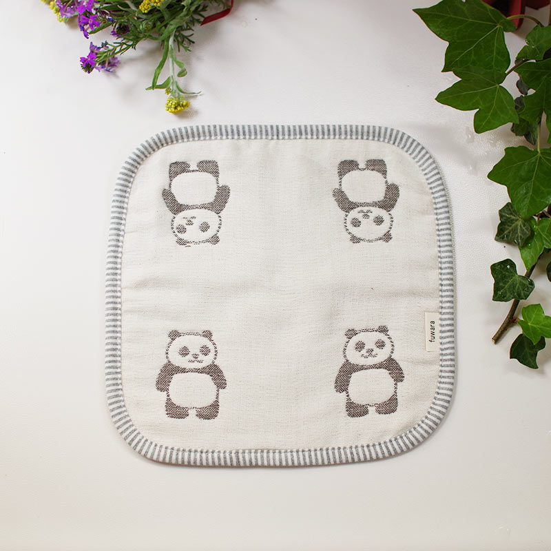 6�ſ��������ϥ󥫥� ��ܥ�/�ѥ��/�ڥ󥮥�/�Ϥ�ͤ���/�ҤĤ�