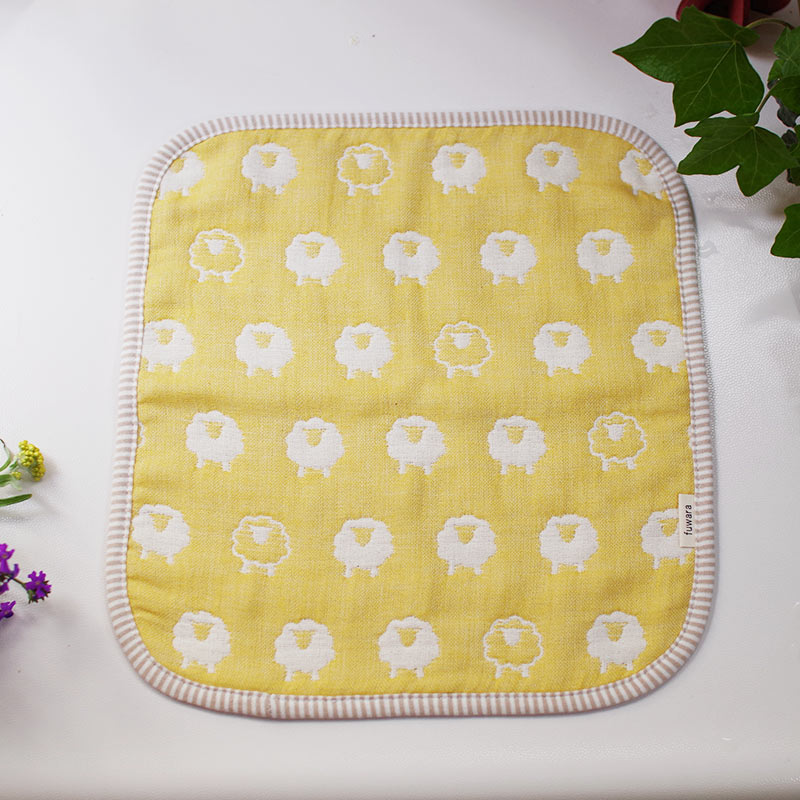 6�ſ��������ϥ󥫥� ��ܥ�/�ѥ��/�ڥ󥮥�/�Ϥ�ͤ���/�ҤĤ�