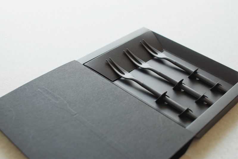 륳˥  ե롼ĥե -  ܥå  SUMU ZIKICO   Ǻ ե  ߥ˥ե 륮ե꡼  ԥե ҥե ޥå ߥå  ù °륮б 鿩 лˤ  ޤʤ  ²ۻ