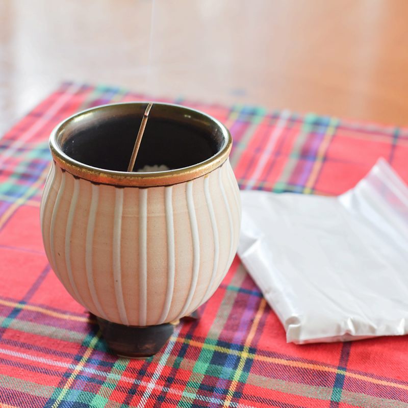 ����� �� ��ϧ -  �ʹ�ϧ ��� ��Ω�� �Ữ ������� ���� ��� ���� ����Ω�� ���� ��� ����Ω�� ���硼�ȷ� ���󥰷� ���� ���󥻥󥹥ۥ���� ���� �¥���� ͪ���� youyouang fujiyama ����ƥꥢ ���� �������󻨲� �����ޥ��å�