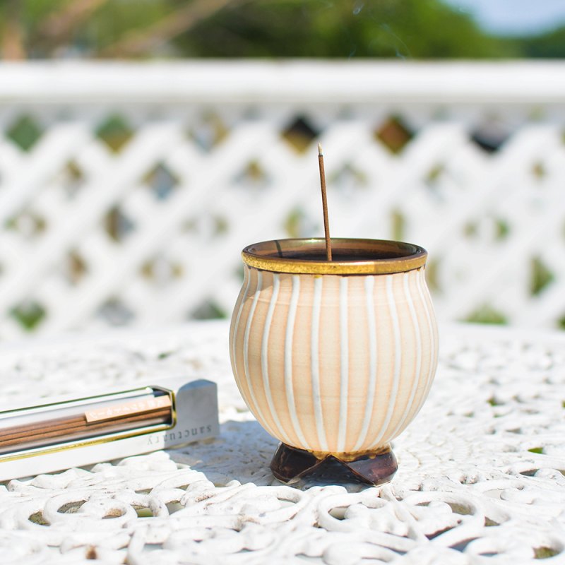 ����� �� ��ϧ -  �ʹ�ϧ ��� ��Ω�� �Ữ ������� ���� ��� ���� ����Ω�� ���� ��� ����Ω�� ���硼�ȷ� ���󥰷� ���� ���󥻥󥹥ۥ���� ���� �¥���� ͪ���� youyouang fujiyama ����ƥꥢ ���� �������󻨲� �����ޥ��å�