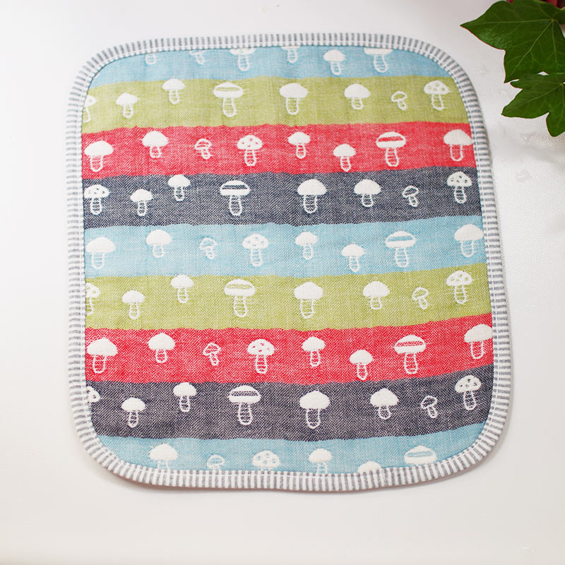 6�ſ��������ϥ󥫥���¿�� �Ϥ�ͤ���/�ҤĤ�/���Τ�