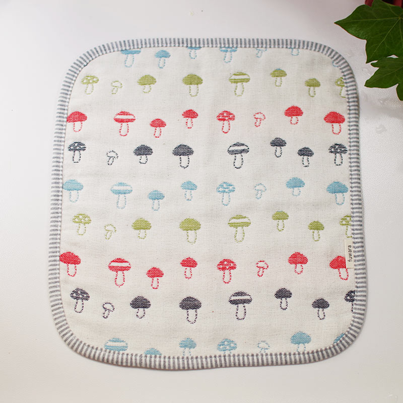 6�ſ��������ϥ󥫥���¿�� �Ϥ�ͤ���/�ҤĤ�/���Τ�