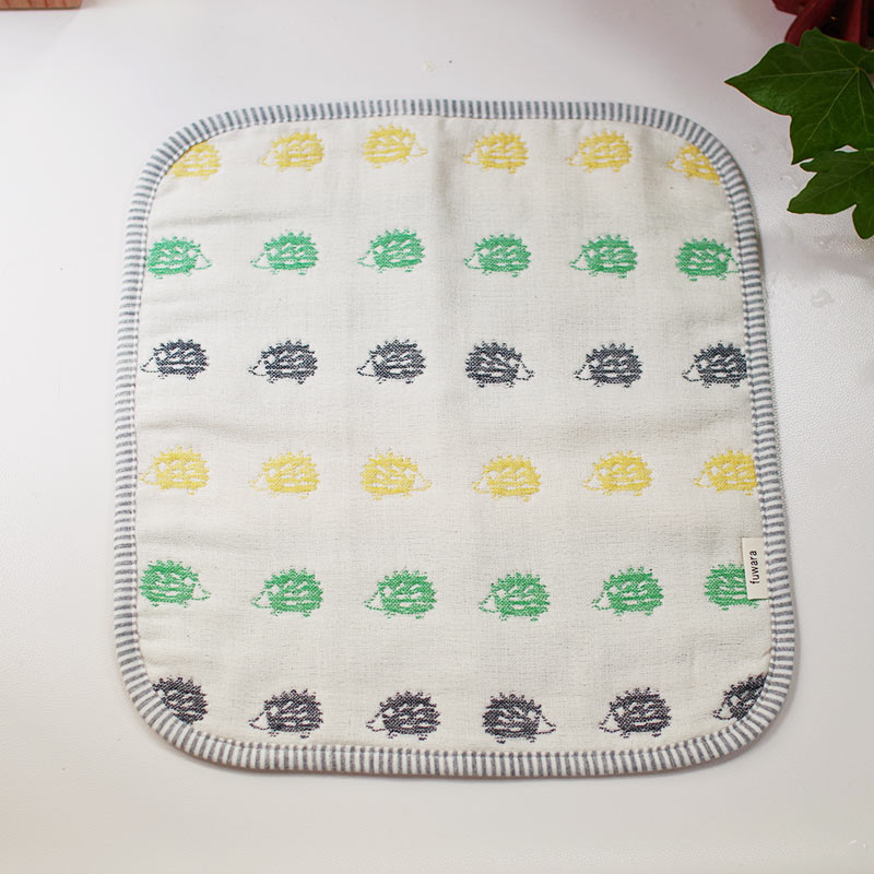 6�ſ��������ϥ󥫥���¿�� �Ϥ�ͤ���/�ҤĤ�/���Τ�