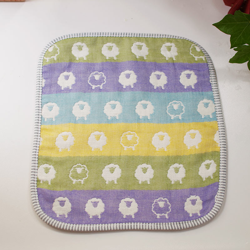 6�ſ��������ϥ󥫥���¿�� �Ϥ�ͤ���/�ҤĤ�/���Τ�