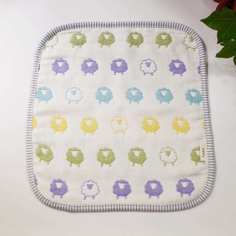 6�ſ��������ϥ󥫥���¿�� �Ϥ�ͤ���/�ҤĤ�/���Τ�