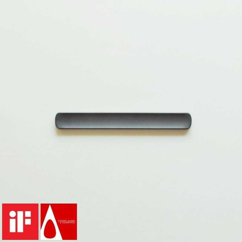 륳˥  ȥ꡼쥹  SUMU ZIKICO   Ȥ֤ Ǻ Ϥ ȥ꡼֤  Ѥä  ޥåȥ֥å  ù ޯ £ʪ ץ쥼 ﺧ ե zirconia cutlery rest