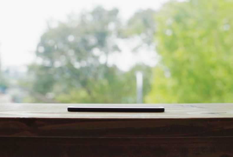 륳˥  ȥ꡼쥹  SUMU ZIKICO   Ȥ֤ Ǻ Ϥ ȥ꡼֤  Ѥä  ޥåȥ֥å  ù ޯ £ʪ ץ쥼 ﺧ ե zirconia cutlery rest