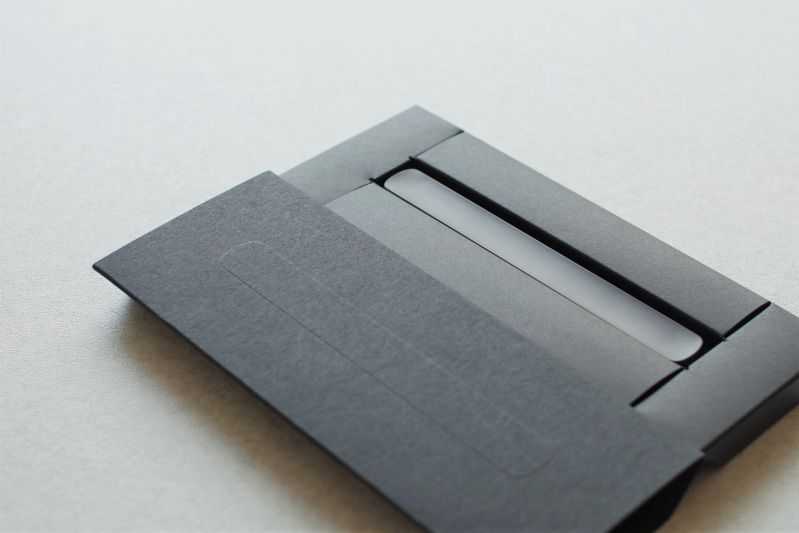 륳˥  ȥ꡼쥹  SUMU ZIKICO   Ȥ֤ Ǻ Ϥ ȥ꡼֤  Ѥä  ޥåȥ֥å  ù ޯ £ʪ ץ쥼 ﺧ ե zirconia cutlery rest