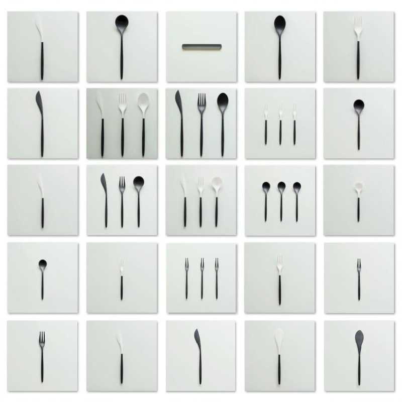 륳˥  ȥ꡼쥹  SUMU ZIKICO   Ȥ֤ Ǻ Ϥ ȥ꡼֤  Ѥä  ޥåȥ֥å  ù ޯ £ʪ ץ쥼 ﺧ ե zirconia cutlery rest