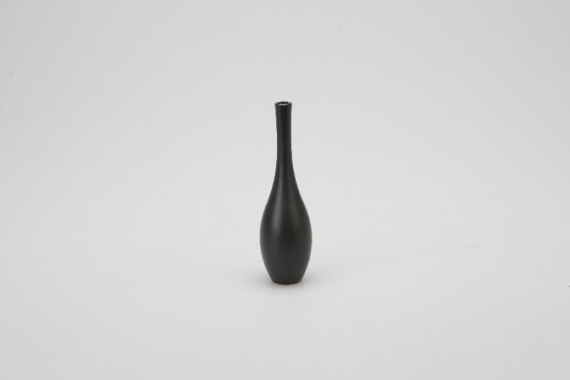 ������ �ߥ� ���㡡ǽ�� ����� �ִ� �����ޤ� ��ȥ� ������� ������ ��� ����ƥꥢ��ʪ �¼� �������� ���� ι�� ������ ������ ��󥯥��å� �ץ쥼��� ���ؤ��� ����ƥꥢ ������