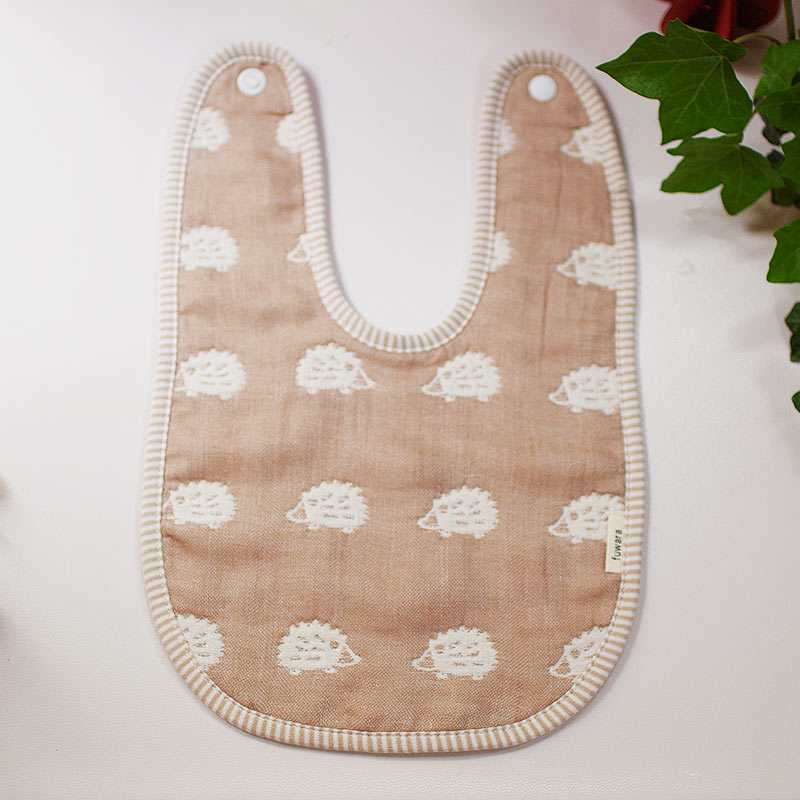 6�ſ������� ������ �� �Ϥ�ͤ���/�ҤĤ�/���Ҥ�