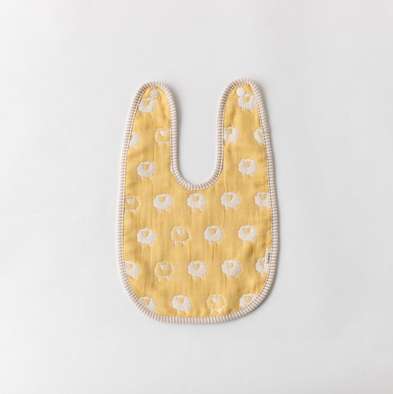 6�ſ������� ������ �� �Ϥ�ͤ���/�ҤĤ�/���Ҥ�