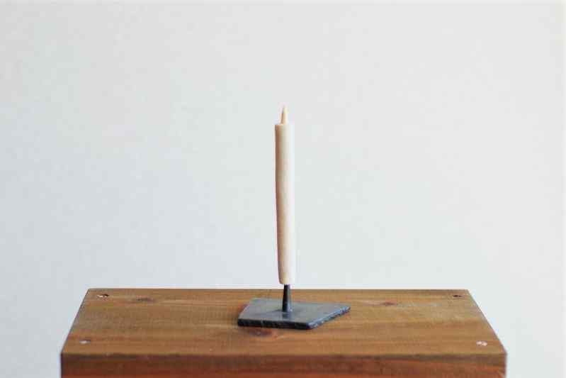  Ŵ Iron Candle Stand - M Ŵ  Ω Ω  ɥۥ ɥ륹 Ω ƥꥢ ޯ ° ֥å  եå ۥ  ץ   å £ʪ ե ץ쥼