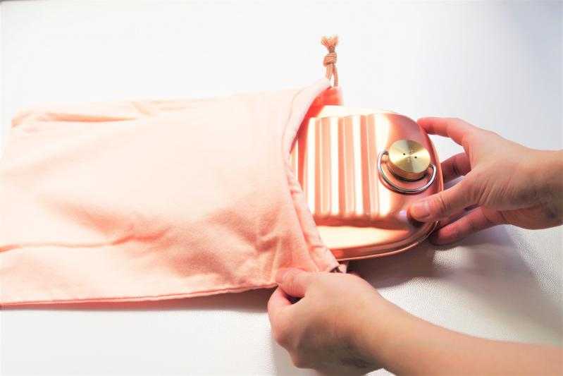 �ڽ�Ƽ���򤿤�� ����(��������) �ۡ��� ������° ���㸩���� ����Ʋ�򤿤�� �򥿥�� ����򤿤�� ��°�� Ƽ���򤿤�� ��ȥ�������� ����Ū�ʥץ쥼��� ���� ��� �Τʤ��� ���ե� �� �� £��ʪ