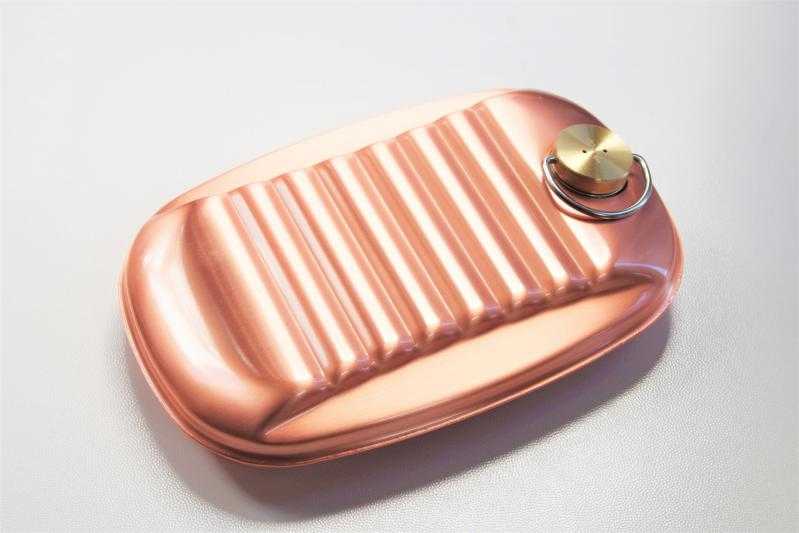 �ڽ�Ƽ���򤿤�� ����(��������) �ۡ��� ������° ���㸩���� ����Ʋ�򤿤�� �򥿥�� ����򤿤�� ��°�� Ƽ���򤿤�� ��ȥ�������� ����Ū�ʥץ쥼��� ���� ��� �Τʤ��� ���ե� �� �� £��ʪ