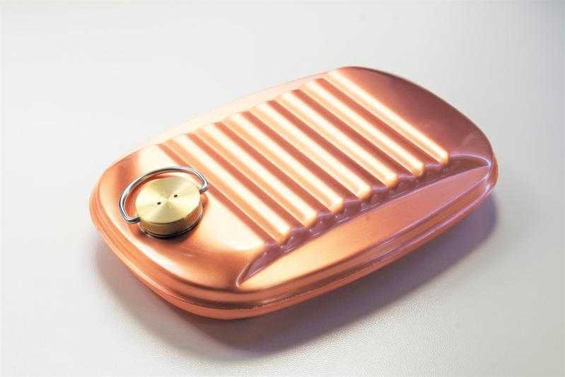 �ڽ�Ƽ���򤿤�� ����(��������) �ۡ��� ������° ���㸩���� ����Ʋ�򤿤�� �򥿥�� ����򤿤�� ��°�� Ƽ���򤿤�� ��ȥ�������� ����Ū�ʥץ쥼��� ���� ��� �Τʤ��� ���ե� �� �� £��ʪ