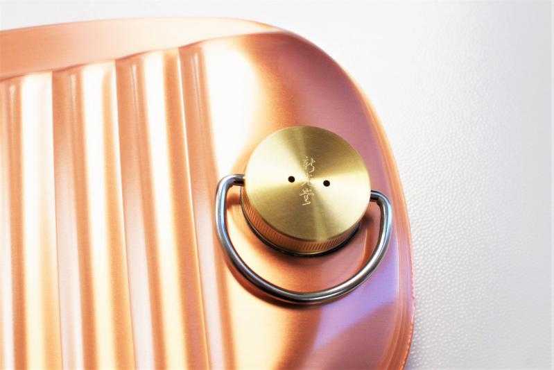 �ڽ�Ƽ���򤿤�� ����(��������) �ۡ��� ������° ���㸩���� ����Ʋ�򤿤�� �򥿥�� ����򤿤�� ��°�� Ƽ���򤿤�� ��ȥ�������� ����Ū�ʥץ쥼��� ���� ��� �Τʤ��� ���ե� �� �� £��ʪ