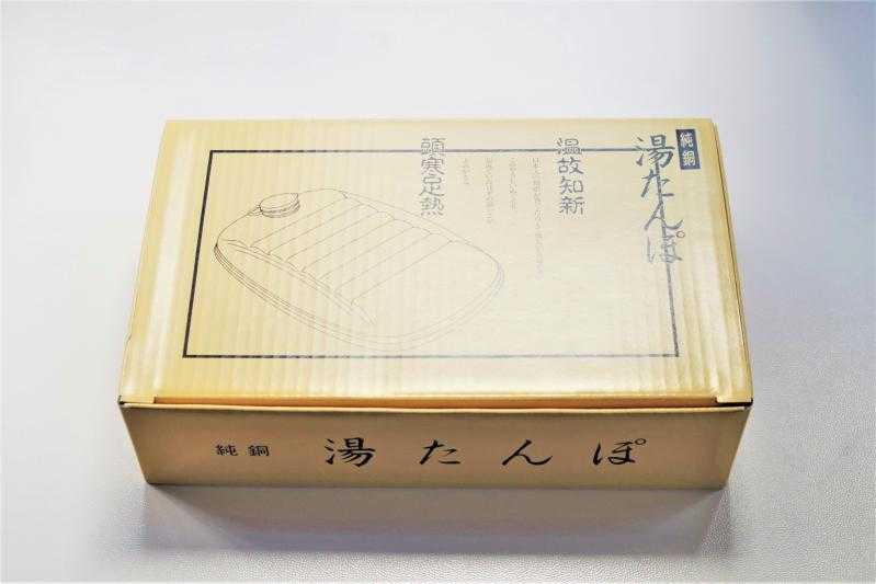 �ڽ�Ƽ���򤿤�� ����(��������) �ۡ��� ������° ���㸩���� ����Ʋ�򤿤�� �򥿥�� ����򤿤�� ��°�� Ƽ���򤿤�� ��ȥ�������� ����Ū�ʥץ쥼��� ���� ��� �Τʤ��� ���ե� �� �� £��ʪ