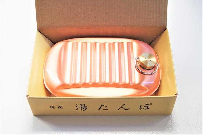 �ڽ�Ƽ���򤿤�� ����(��������) �ۡ��� ������° ���㸩���� ����Ʋ�򤿤�� �򥿥�� ����򤿤�� ��°�� Ƽ���򤿤�� ��ȥ�������� ����Ū�ʥץ쥼��� ���� ��� �Τʤ��� ���ե� �� �� £��ʪ