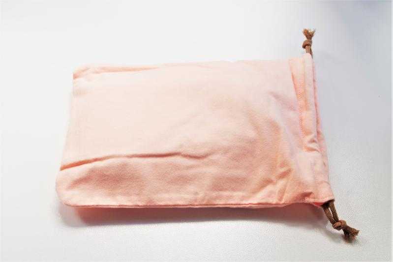 �ڽ�Ƽ���򤿤�� ����(��������) �ۡ��� ������° ���㸩���� ����Ʋ�򤿤�� �򥿥�� ����򤿤�� ��°�� Ƽ���򤿤�� ��ȥ�������� ����Ū�ʥץ쥼��� ���� ��� �Τʤ��� ���ե� �� �� £��ʪ