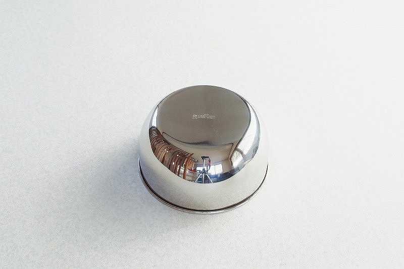 Ƽ �������� 15cm ���ƥ�쥹��  ������° �������� Ƽ��  ������° sinko �������� �������� �����Υޥ륷�� �ƥ�� �Ҳ� ��Ƽ ���� ��� �ץ� ���� ������ £��ʪ ���ե� �纬������ ��̣�����ʤ� ���ʲ� ��ˣ �¿� �������� ���� ���� Ĺ���� �ץ쥼���