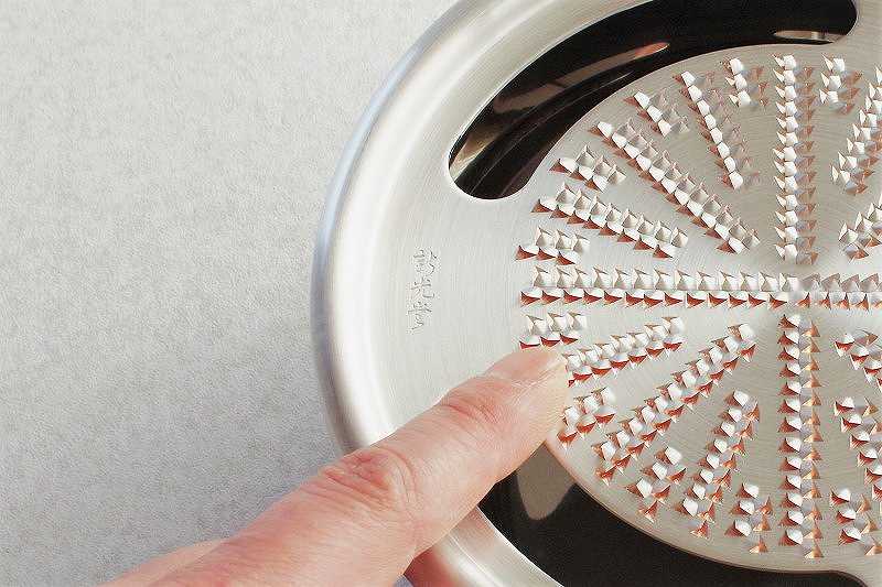 Ƽ �������� 15cm ���ƥ�쥹��  ������° �������� Ƽ��  ������° sinko �������� �������� �����Υޥ륷�� �ƥ�� �Ҳ� ��Ƽ ���� ��� �ץ� ���� ������ £��ʪ ���ե� �纬������ ��̣�����ʤ� ���ʲ� ��ˣ �¿� �������� ���� ���� Ĺ���� �ץ쥼���