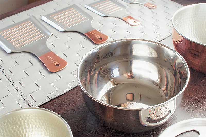 Ƽ �������� 15cm ���ƥ�쥹��  ������° �������� Ƽ��  ������° sinko �������� �������� �����Υޥ륷�� �ƥ�� �Ҳ� ��Ƽ ���� ��� �ץ� ���� ������ £��ʪ ���ե� �纬������ ��̣�����ʤ� ���ʲ� ��ˣ �¿� �������� ���� ���� Ĺ���� �ץ쥼���