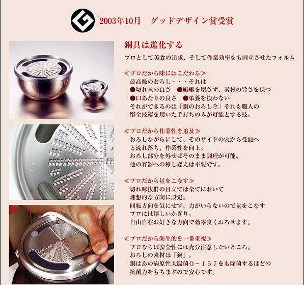 Ƽ �������� 15cm ���ƥ�쥹��  ������° �������� Ƽ��  ������° sinko �������� �������� �����Υޥ륷�� �ƥ�� �Ҳ� ��Ƽ ���� ��� �ץ� ���� ������ £��ʪ ���ե� �纬������ ��̣�����ʤ� ���ʲ� ��ˣ �¿� �������� ���� ���� Ĺ���� �ץ쥼���