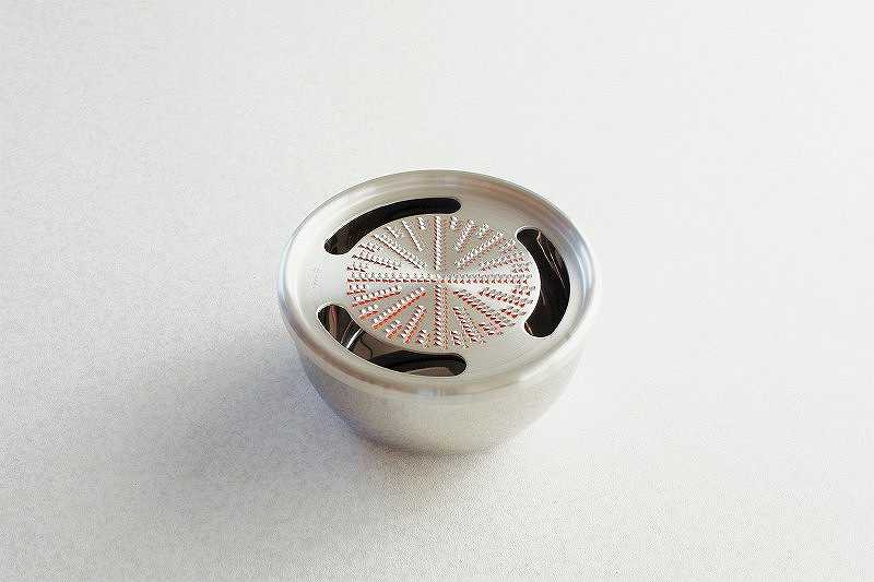 Ƽ �������� 15cm ���ƥ�쥹��  ������° �������� Ƽ��  ������° sinko �������� �������� �����Υޥ륷�� �ƥ�� �Ҳ� ��Ƽ ���� ��� �ץ� ���� ������ £��ʪ ���ե� �纬������ ��̣�����ʤ� ���ʲ� ��ˣ �¿� �������� ���� ���� Ĺ���� �ץ쥼���