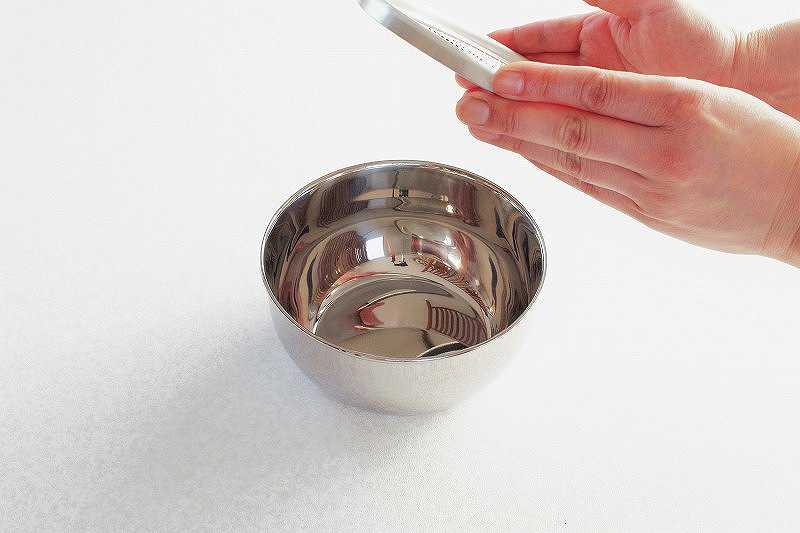 Ƽ �������� 15cm ���ƥ�쥹��  ������° �������� Ƽ��  ������° sinko �������� �������� �����Υޥ륷�� �ƥ�� �Ҳ� ��Ƽ ���� ��� �ץ� ���� ������ £��ʪ ���ե� �纬������ ��̣�����ʤ� ���ʲ� ��ˣ �¿� �������� ���� ���� Ĺ���� �ץ쥼���