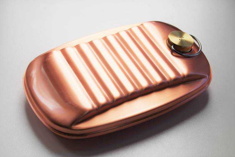 �ڽ�Ƽ���򤿤�� �硡(��������) �ۡ��� ������° ���㸩���� ��Ƽ�ž夲 �򤿤�� ����Ʋ ������°�򤿤�� �ݲ����å� �ݲ������ƥ� ���ä������å� £��ʪ �ץ쥼��� ���ե� ��ȥ� ����