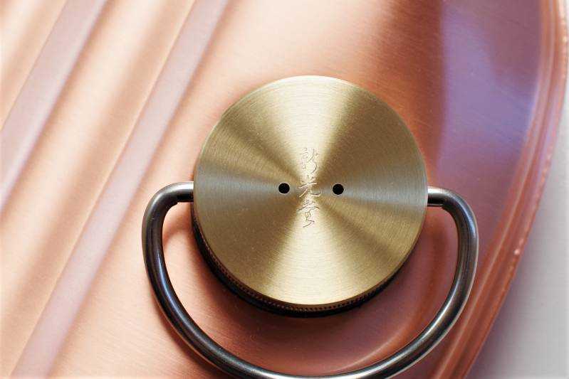 �ڽ�Ƽ���򤿤�� �硡(��������) �ۡ��� ������° ���㸩���� ��Ƽ�ž夲 �򤿤�� ����Ʋ ������°�򤿤�� �ݲ����å� �ݲ������ƥ� ���ä������å� £��ʪ �ץ쥼��� ���ե� ��ȥ� ����