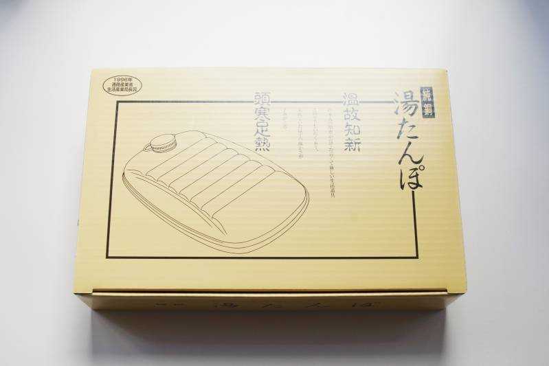 �ڽ�Ƽ���򤿤�� �硡(��������) �ۡ��� ������° ���㸩���� ��Ƽ�ž夲 �򤿤�� ����Ʋ ������°�򤿤�� �ݲ����å� �ݲ������ƥ� ���ä������å� £��ʪ �ץ쥼��� ���ե� ��ȥ� ����