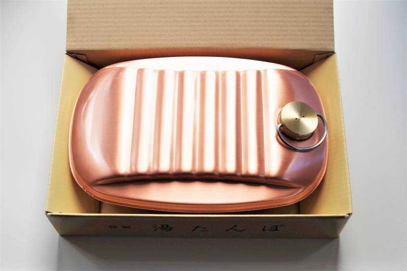 �ڽ�Ƽ���򤿤�� �硡(��������) �ۡ��� ������° ���㸩���� ��Ƽ�ž夲 �򤿤�� ����Ʋ ������°�򤿤�� �ݲ����å� �ݲ������ƥ� ���ä������å� £��ʪ �ץ쥼��� ���ե� ��ȥ� ����