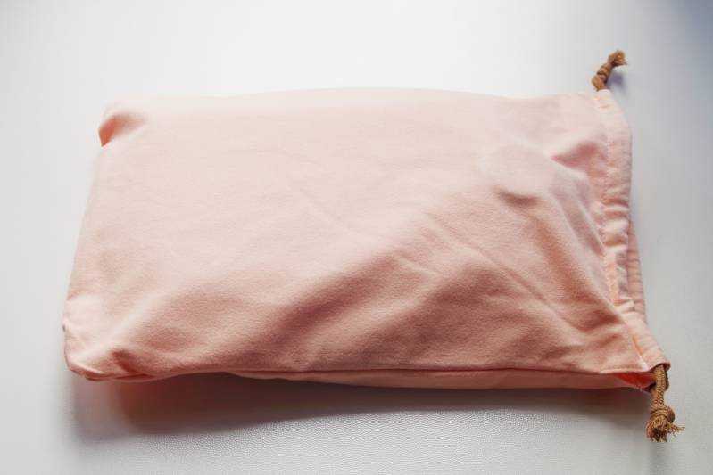 �ڽ�Ƽ���򤿤�� �硡(��������) �ۡ��� ������° ���㸩���� ��Ƽ�ž夲 �򤿤�� ����Ʋ ������°�򤿤�� �ݲ����å� �ݲ������ƥ� ���ä������å� £��ʪ �ץ쥼��� ���ե� ��ȥ� ����