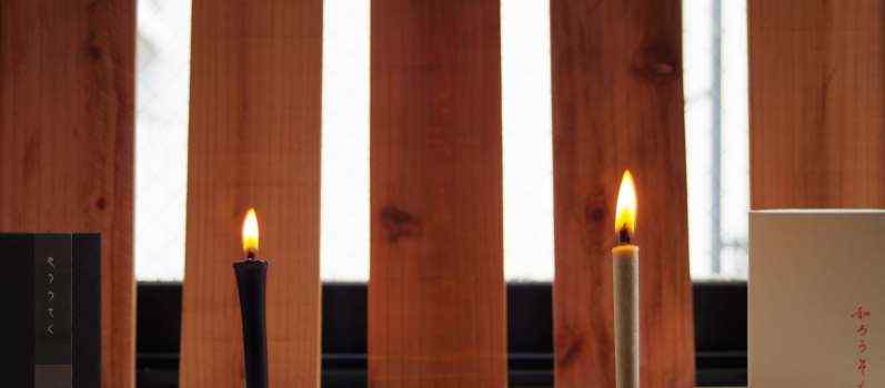 ���� �Ƥ̤��������� 4�� 30�� �¤�������