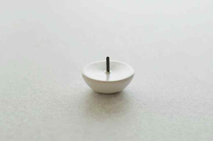 ���� ƫ�￤�� - �ţ� ���� �� �� ���� ������ ƫ�� ʩ�� ������ �������� ��Ω �����ɥ�ۥ���� Candle Ϲ���� ��������Ω�� �������� �ߥ� Ʀ �¤������� ��Ϲ�� ��δ� ������ ����� ��ƻ ���� ���� �޶� ����ץ� ���å� ����˥��� ������ �ڥåȶ��� £��ʪ ���ե�