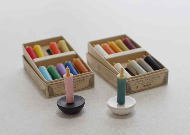 ���� ƫ�￤�� - �ţ� ���� �� �� ���� ������ ƫ�� ʩ�� ������ �������� ��Ω �����ɥ�ۥ���� Candle Ϲ���� ��������Ω�� �������� �ߥ� Ʀ �¤������� ��Ϲ�� ��δ� ������ ����� ��ƻ ���� ���� �޶� ����ץ� ���å� ����˥��� ������ �ڥåȶ��� £��ʪ ���ե�