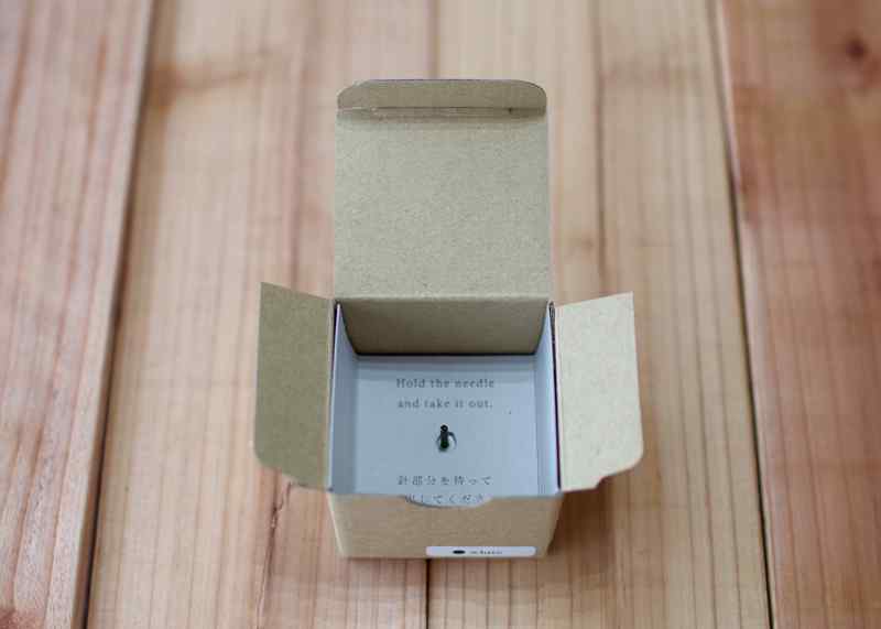 ���� ƫ�￤�� - �ţ� ���� �� �� ���� ������ ƫ�� ʩ�� ������ �������� ��Ω �����ɥ�ۥ���� Candle Ϲ���� ��������Ω�� �������� �ߥ� Ʀ �¤������� ��Ϲ�� ��δ� ������ ����� ��ƻ ���� ���� �޶� ����ץ� ���å� ����˥��� ������ �ڥåȶ��� £��ʪ ���ե�