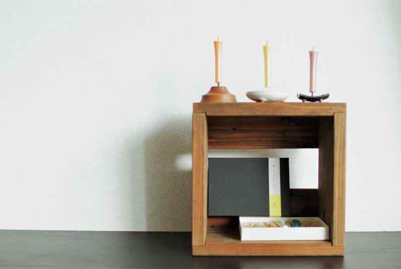   -  5  ¤ Ρ snow ʿ ե ɥ  襤 뿧    Ϳ ޯʻ ̲ ƥꥢ ե  ʥ £ʪ ץ쥼 ե japanese ricebran candleڿ