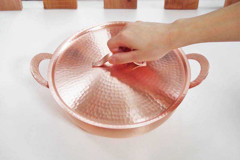 �ڼ��Ǥ� ���ʵ���Ƽ ������ 26cm  ������° ����Ʋ ���͵� ���㸩���� Ƽ�� Ƽ���� ���� �ǹ�� Ĵ����� �������� ������ ���� ����ƻ�� ���ե� ���� ���� �¿��� ��Ť��� ��� �Ǿ�� £��ʪ �ץ쥼���