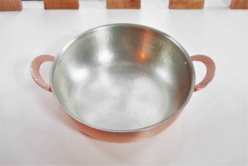 �ڼ��Ǥ� ���ʵ���Ƽ ������ 26cm  ������° ����Ʋ ���͵� ���㸩���� Ƽ�� Ƽ���� ���� �ǹ�� Ĵ����� �������� ������ ���� ����ƻ�� ���ե� ���� ���� �¿��� ��Ť��� ��� �Ǿ�� £��ʪ �ץ쥼���